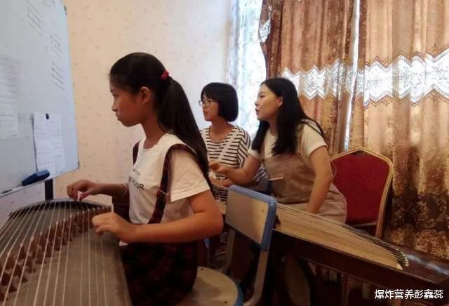 肝脏@我国人缺乏维生素B2严重，女性每天吃一片，身体会出现3种惊喜