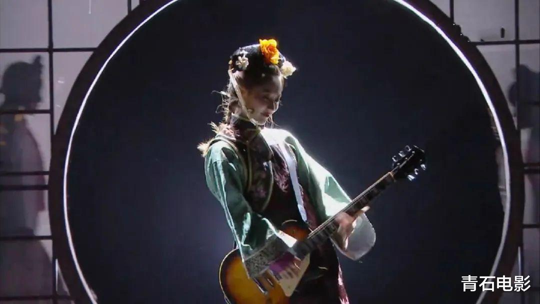 张绍刚|收视四网第一！这综艺火药味比“姐姐”还浓，张绍刚都惊到嘴瓢了