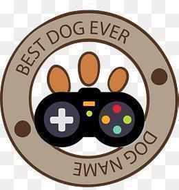 #公主连结#《公主连结》:一位氪金三万的“封号斗罗”与官方对线现场