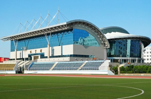 齐齐哈尔大学|450分左右只能上专科?这三所常年降分录取的本科院校,值得关注