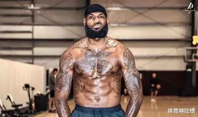 鲫鱼|肖华管不住了!有人想偷带女人进复赛区,NBA球员还有更违规的