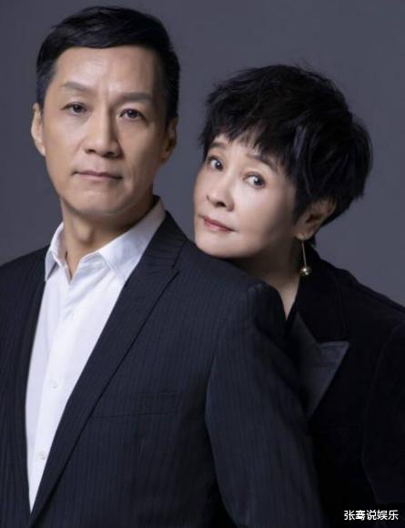 冯远征|就在3天前,在大家面前“装”了18年的“老戏骨”冯远征,又“翻车”了