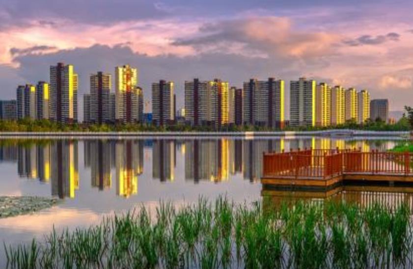 云南|这个曾是云南的第二大城市，如今沦落为省内倒数第二，了解一下吧