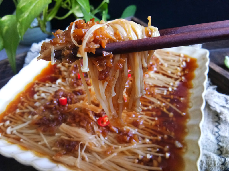 炸鸡：天气越来越热，清蒸菜更合口味，营养不流失，10道菜谱请拿走