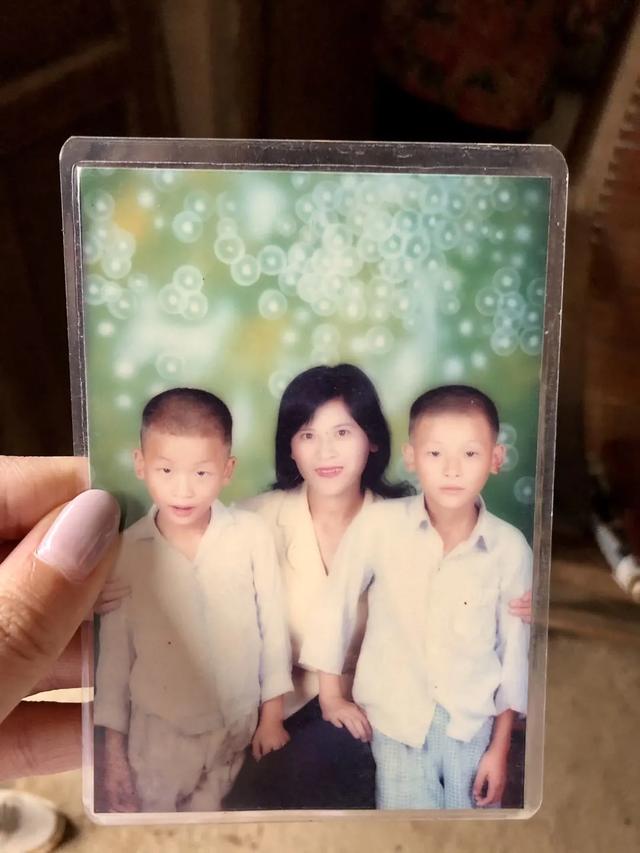 国家赔偿|张玉环含冤入狱27年，妻子宋小女：他的国家赔偿，我一分不要