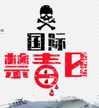 央视|6.27日北京确诊297例，逃离祖国吃“软饭”的周立波，又曝新情况
