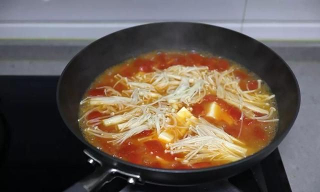 番茄|原来减肥最狠的不是冬瓜，而是它，坚持每周喝3次，衣服改穿S码！