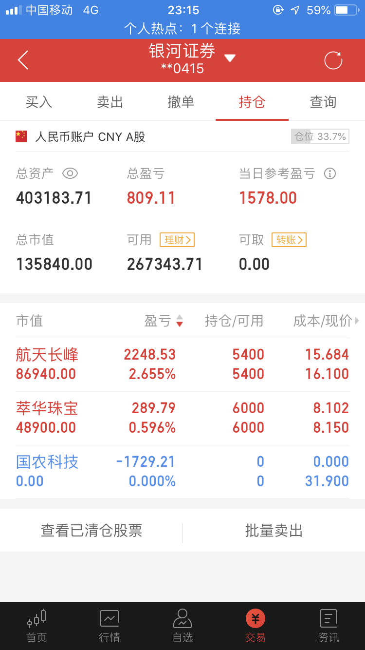 「」3.27盘面只能用一个字，坑！