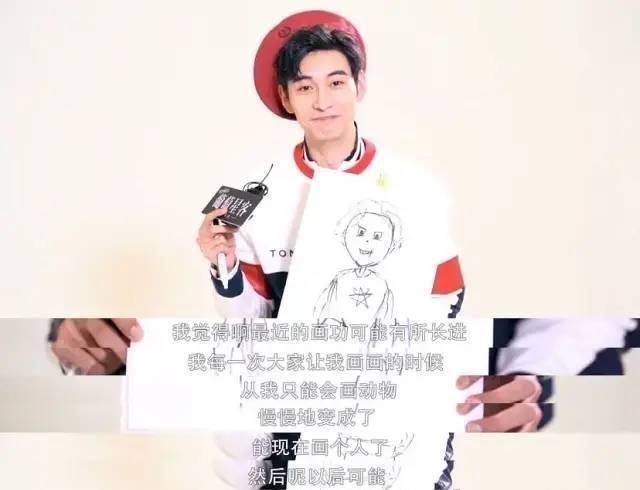 陈星旭|骗女友全家，伪装傻帅甜，这个娱乐圈恶毒男怎么还有千万粉啊