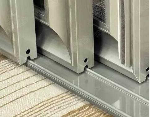 []新房装修要注意，很多不知道的，学到了