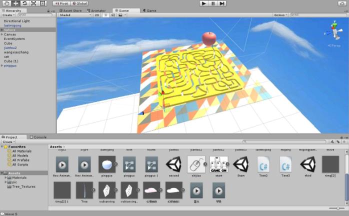 软件|华大九天官宣喜讯，国产EDA软件迎来突破，补齐芯片设计关键环节