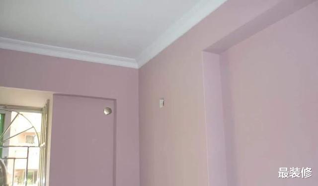 |装修收工需验收的6个细节，再忙也要检查，否则入住后都是麻烦