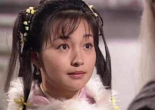 李绮红|她被称为“最甜”港姐，两拒黎明、险嫁钟汉良，43岁转行当护士