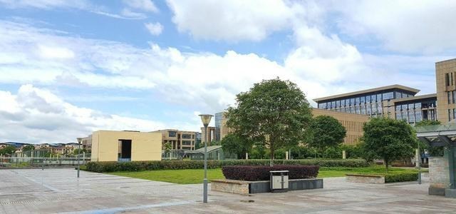 重庆|中国最大的工业城市，拥有45座工业区，却发展出众多网红景点