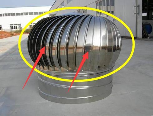 动力|越来越多人厨房不买油烟机了,现在流行装这种,后悔家里没早装