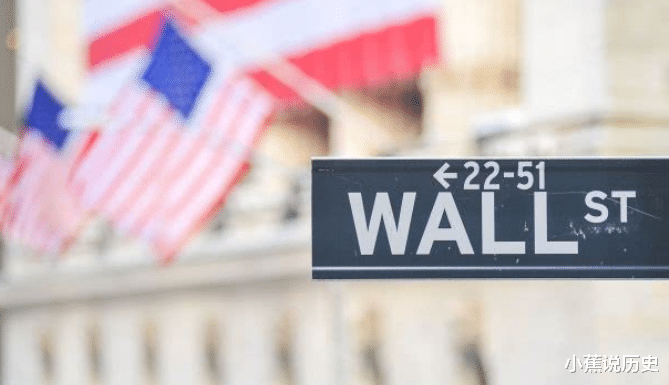 美国@?曝光目前美国真实情况！引发奥巴马转发，幻想破灭！