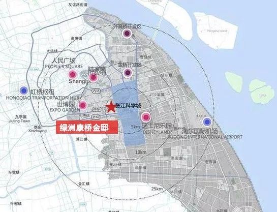 中环边54㎡-92㎡精装小面积墅质洋房「绿洲康城」即将入市，地铁商业全都有！均价6.7万/㎡