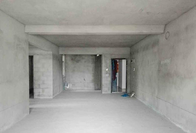 飘窗|我在装修过程中遇到的那些囧事，希望你不要再遇到一次