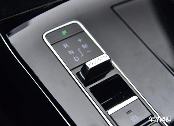 星途lx|试驾星途LX 1.5T:不到10万的SUV,如何做到精致?