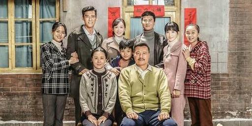 #任程伟#任程伟情史：住\老鼠房\花9元娶同窗，相爱29年，如今幸福满满