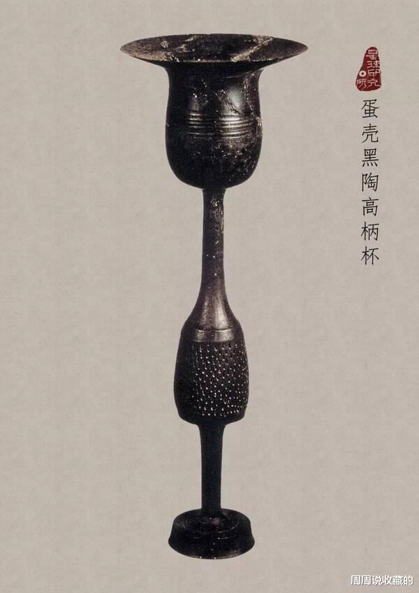 文玩核桃|文玩圈有记录以来最大的捡漏事件,你知道是什么吗?