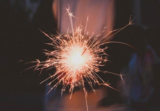 生肖|8月下旬，3生肖上有福星高照，下有领导赏识，成功致富马上来！