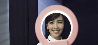 微信|阿里推出“明星员工”，这几位都成了“阿里一员”，又一行业要火