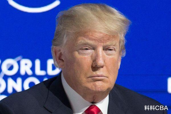 黄金|美国铁了心不还黄金？中国不再选择沉默，俄罗斯：霸气！