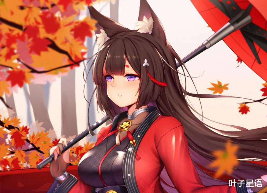 双子座|下月初，姻缘天定，新欢到来，这些星座不再孤单，将有人疼爱