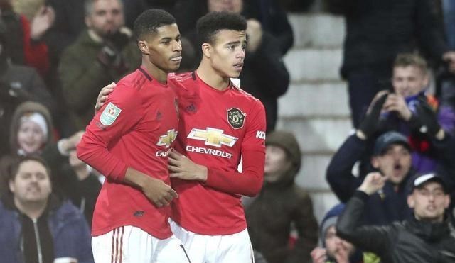 曼联|连锁反应！曼联被淘汰将改变5人命运，切尔西也卷入其中