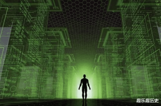 |史上最锋利的刀，没有它切不开的物质，想不到是用这个东西做成的