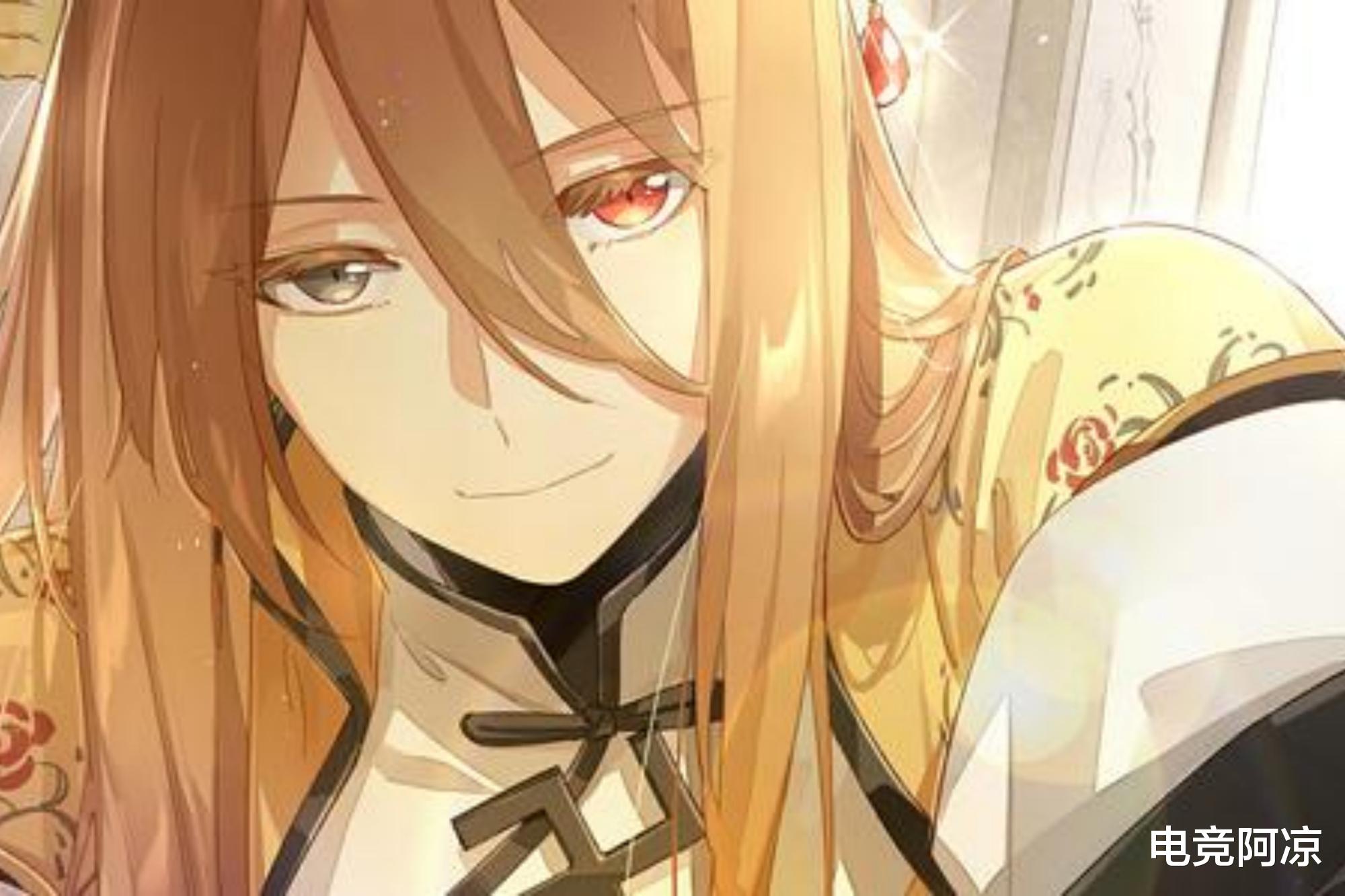 阴阳师▲阴阳师食物语联动抵御水国入侵？痒痒鼠：好险，后院差点起火了