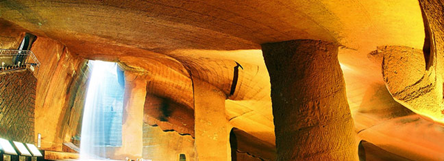 文华养 浙江衢州一小县，境内优势明显，经济发展还不如一个镇