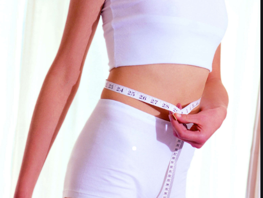 浙样的生活|杭州女孩青春期暴瘦40斤！看到她手指，医生一下明白了