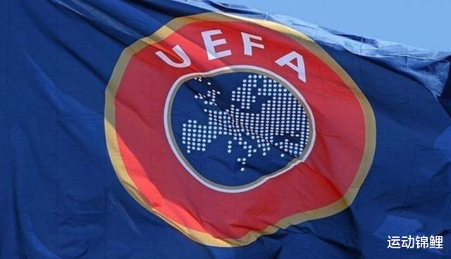 「巴塞罗那」官宣！欧冠1/4正式改为单场淘汰制，巴萨或将成最大获利者