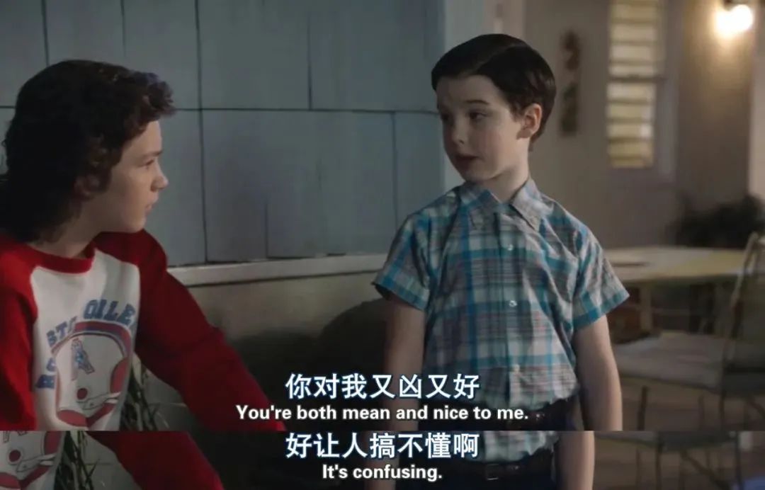 生活大爆炸|季季9分的美剧回归，最能搞事的智商187的天才回来了！