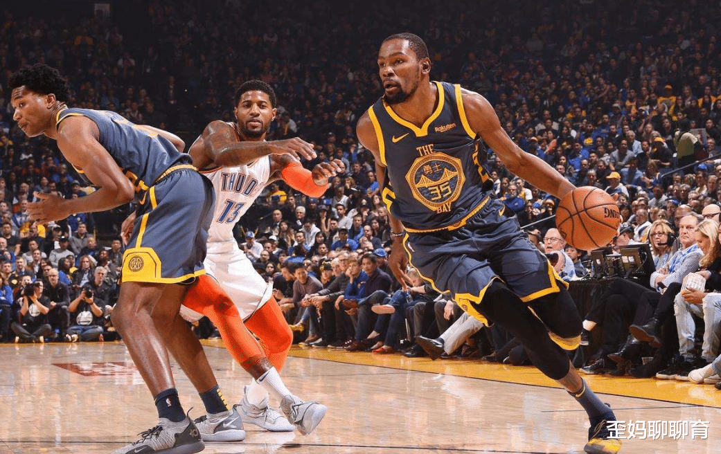 快船队|2换1，勇士快船酿地震级交易？西部2强各取所需，湖人卫冕难了