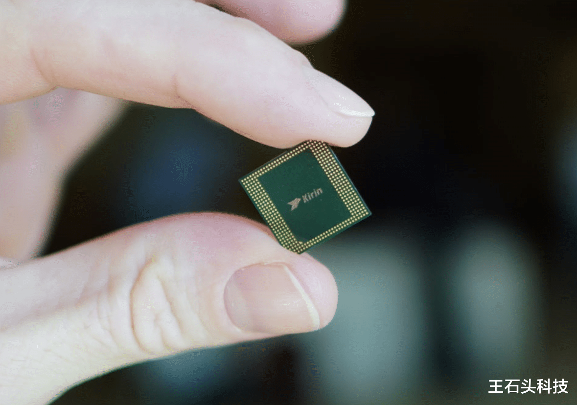 华为|最后的傲骄！华为Mate40系列完整曝光，全系标配90Hz曲面屏！