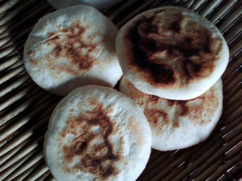 「刘伯温」刘伯温临死前，为何非咬一口烧饼呢？专家：一个隐藏了800年的预言