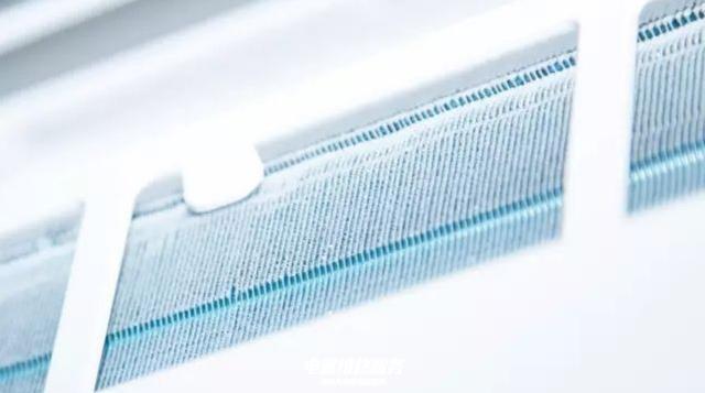 空调|空调维修|空调外机结冰什么原因？空调结冰维修详解
