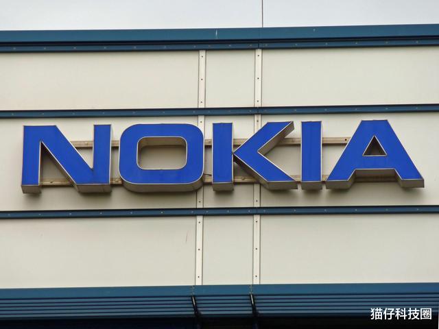 华为|巨头叛变？国内运营商选用国外的基站，华为5G订单数量被反超