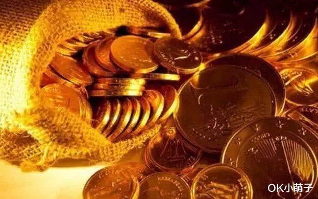 旧爱|九月中旬开始，贵人扶持，运势一月胜一月，家财万贯的4生肖