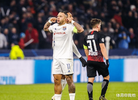 『曼联』曼联卖掉这2人可惜了！一个身价翻了20倍，一个离开3年已成巨星？