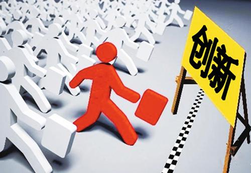 |实体店营销的神奇，不花一分钱也能年赚百万？4个绝妙的营销手段！