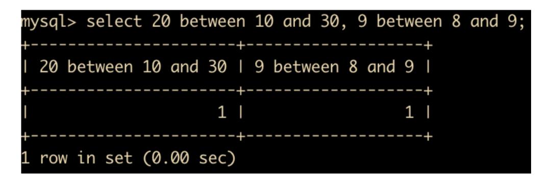 【MySQL】近2万字，138张图解，我终于把mysql总结完整了，建议收藏