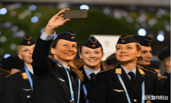 【法国】“武汉军运会上感染新冠”热传，法国国防部发声！