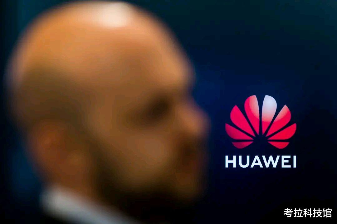 台积电|紧跟华为？高通正式宣布，台积电或痛失两大客户！