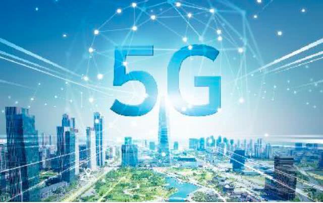 中国移动|为何中国移动一直在提速降费，我们每个月的消费却不降反增呢？