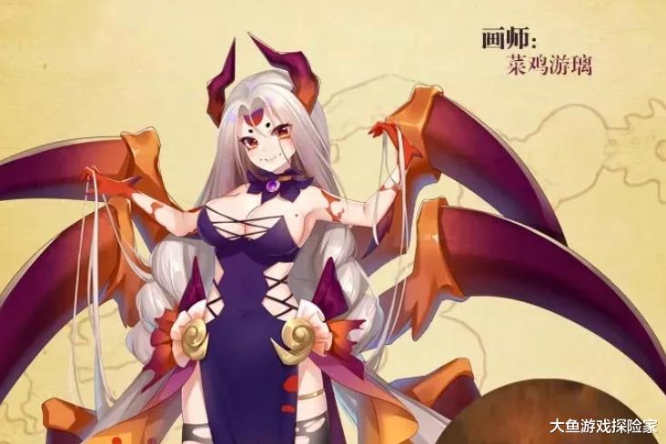 魔兽世界怀旧服|魔兽怀旧服:狂暴战在安其拉的输出心得,打得快才能家庭和谐