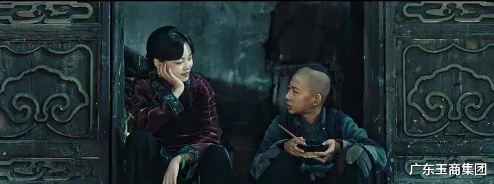 |翡翠魅力无处不在，该如何学会取舍？